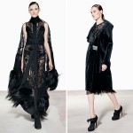 Revillon Resort 2013. Luxury Furs ~ Fur Goddess Luxury Furs Gallery.